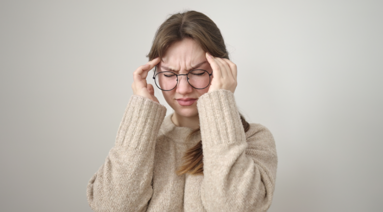 Рязанцев предупредили о рекордно высоком атмосферном давлении