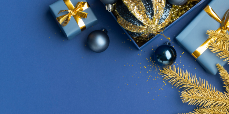 Эксперт Муравьев: россияне могут удлинить новогодние каникулы до 16 дней Эксперт Муравьев: россияне могут удлинить новогодние каникулы до 16 дней