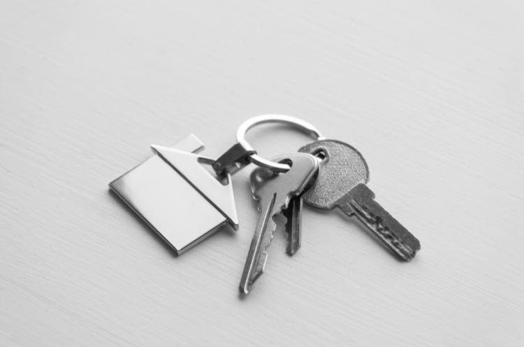 Рязанская область оказалась на 26 строчке рейтинга по доступности жилья в ипотеку