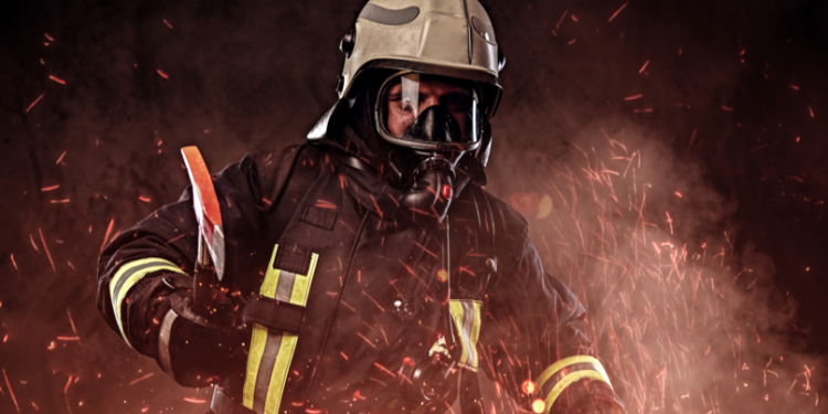 На прошедшей неделе на пожарах в Рязанской области погибли 3 человека На прошедшей неделе на пожарах в Рязанской области погибли 3 человека