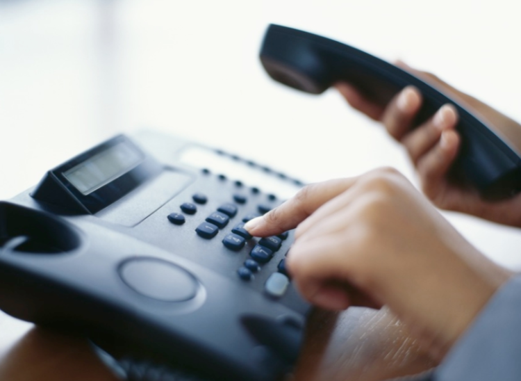 В Рязанской области заработала "горячая линия" по вопросам профилактики гриппа и ОРВИ