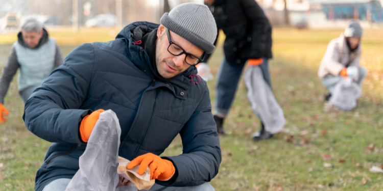 Первый общегородской субботник пройдет в Рязани 4 октября Первый общегородской субботник пройдет в Рязани 4 октября