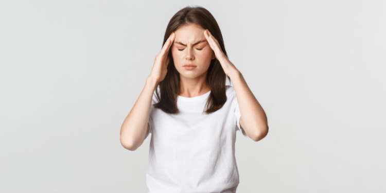 Россиян предупредили о сильнейшей магнитной буре