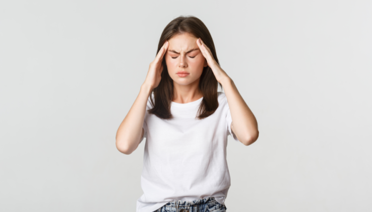 Россиян предупредили о сильнейшей магнитной буре