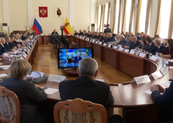 Рязанцам пообещали выделить дополнительные автобусы на маршрут №№7 и 7А Рязанцам пообещали выделить дополнительные автобусы на маршрут №№7 и 7А