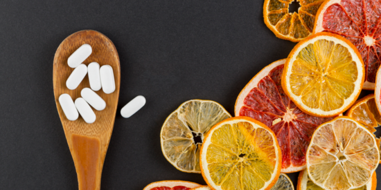 Врач Васильев: при дефиците витамина группы B чувствуется мышечная слабость и хроническая усталость