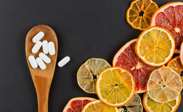 Врач Васильев: при дефиците витамина группы B чувствуется мышечная слабость и хроническая усталость