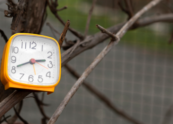 С 1 октября в Рязанском регионе изменилось время комендантского часа С 1 октября в Рязанском регионе изменилось время комендантского часа