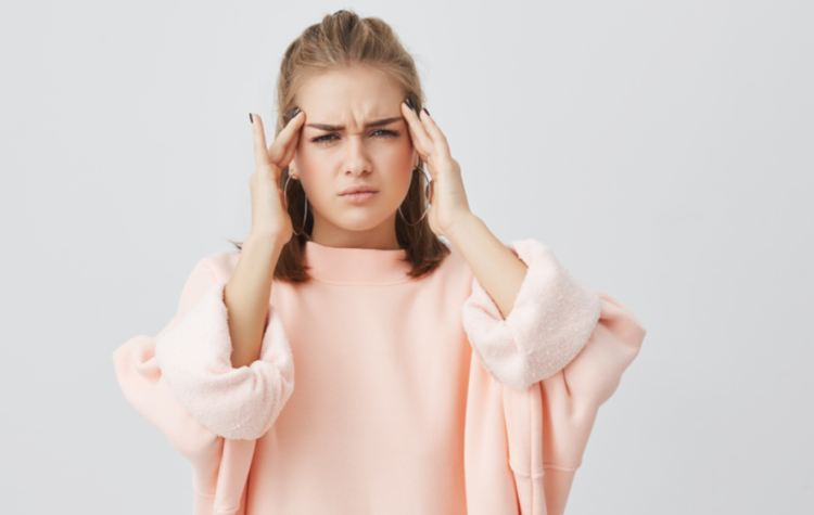 Тишковец: атмосферное давление в Центральной России 1 октября побило рекорд