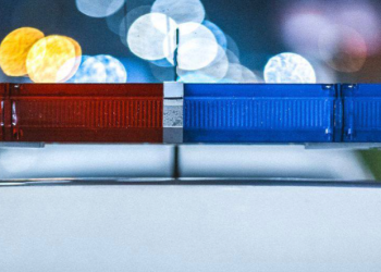 1 октября в Рязанской области проходит рейд по подложным номерам