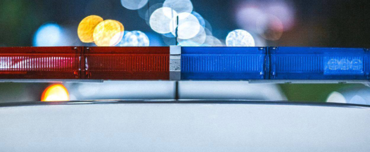 1 октября в Рязанской области проходит рейд по подложным номерам