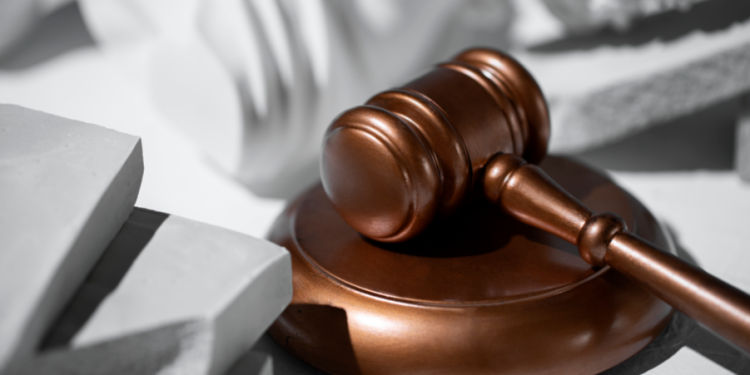 Перед судом предстанет посредник экс-руководителя рязанского минстроя Василевского Перед судом предстанет посредник экс-руководителя рязанского минстроя Василевского