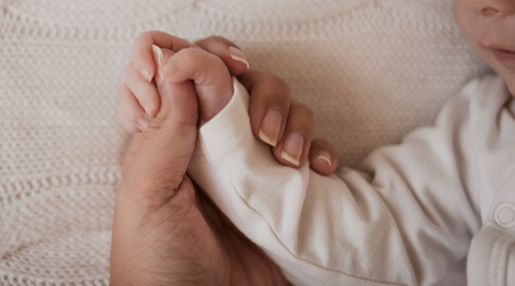 В августе в Рязани зафиксировали рекорд рождаемости