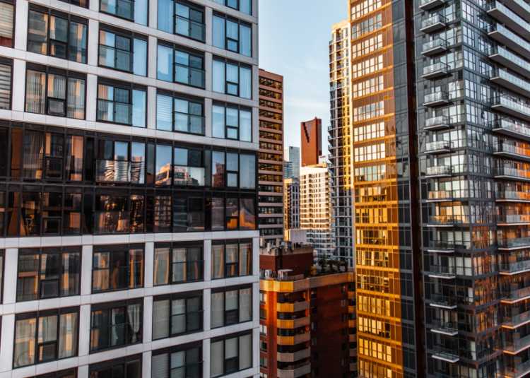 Рязанцам предлагают выбрать лучшие управляющие компании