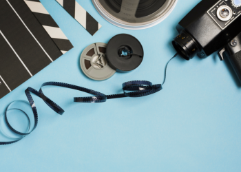 Фильм-победитель Каннского фестиваля не покажут в России Фильм-победитель Каннского фестиваля не покажут в России