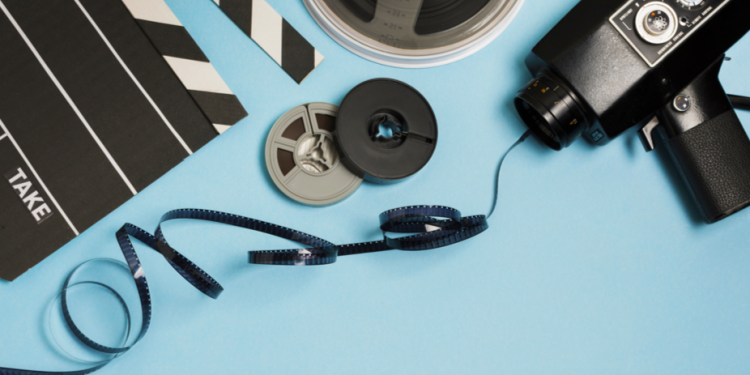 Фильм-победитель Каннского фестиваля не покажут в России