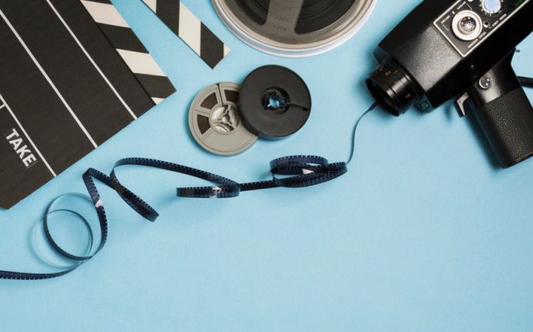 Фильм-победитель Каннского фестиваля не покажут в России