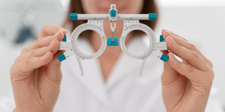 Рязанские офтальмологи смогли сохранить ребенку зрение после травмы на рыбалке Рязанские офтальмологи смогли сохранить ребенку зрение после травмы на рыбалке