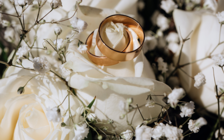 Рязанский ЗАГС раскрыл возраст самых взрослых жениха и невесты в 2025 году