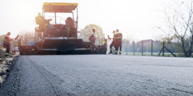 В Рязани улицу Аллейную начнут ремонтировать в 2026 году В Рязани улицу Аллейную начнут ремонтировать в 2026 году