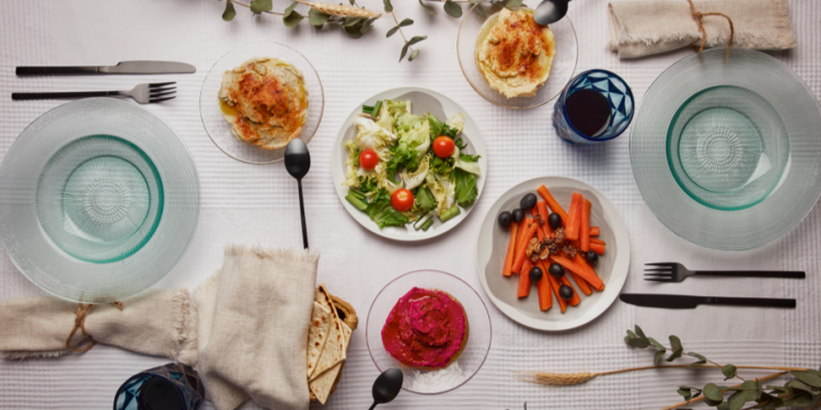 Гастроэнтеролог Пехотина рассказала об опасности позднего ужина