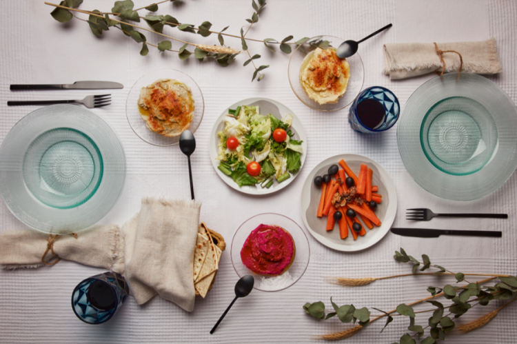 Гастроэнтеролог Пехотина рассказала об опасности позднего ужина