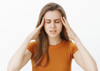 В выходные дни Землю снова накроет магнитная буря