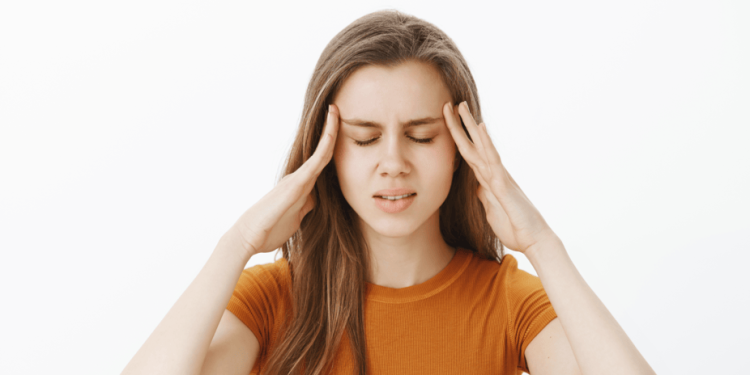 В выходные дни Землю снова накроет магнитная буря В выходные дни Землю снова накроет магнитная буря