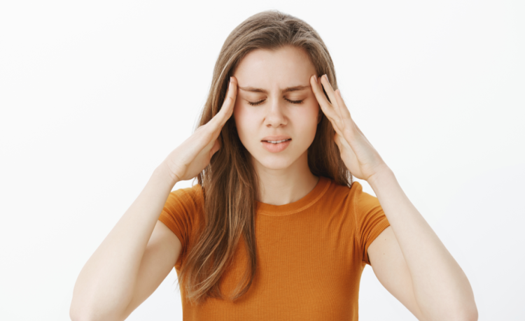 В выходные дни Землю снова накроет магнитная буря