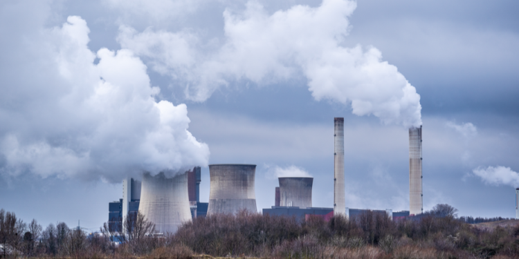 Жители рязанского Кального пожаловались на вонь в городе Жители рязанского Кального пожаловались на вонь в городе