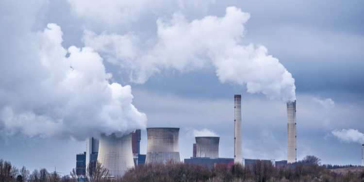Жители рязанской Дашково-Песочни пожаловались на запах аммиака в воздухе Жители рязанской Дашково-Песочни пожаловались на запах аммиака в воздухе