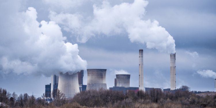 В рязанской Дашково-Песочне зафиксировали превышение ПДК сероводорода