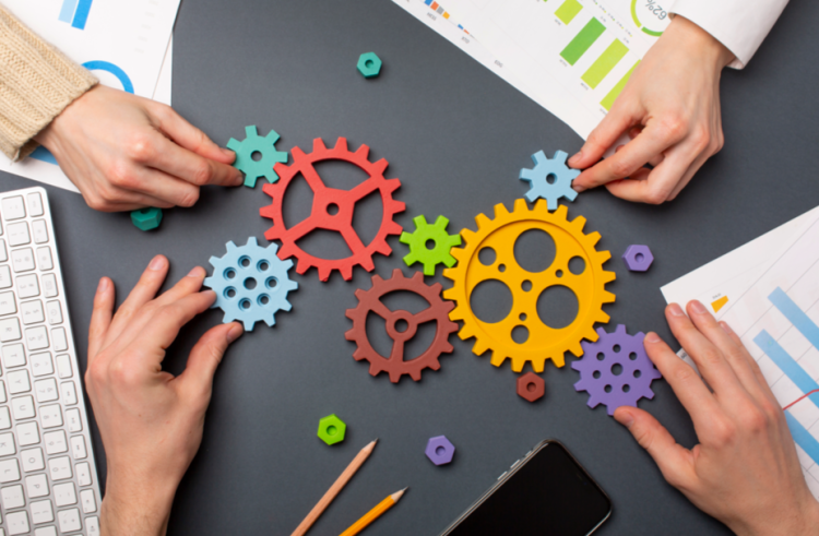 Рязанцам назвали вакансии с самым высоким доходом в сентября