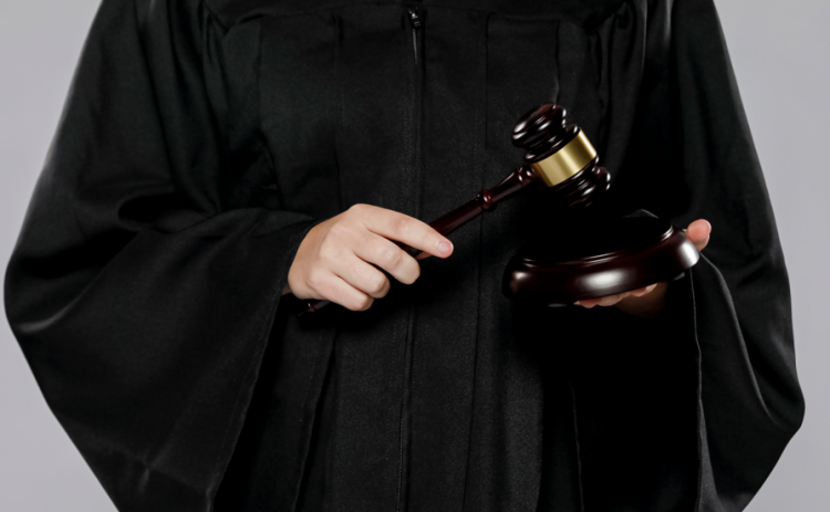 Мосгорсуд отказал "королеве марафонов" Елене Блиновской в отсрочке наказания