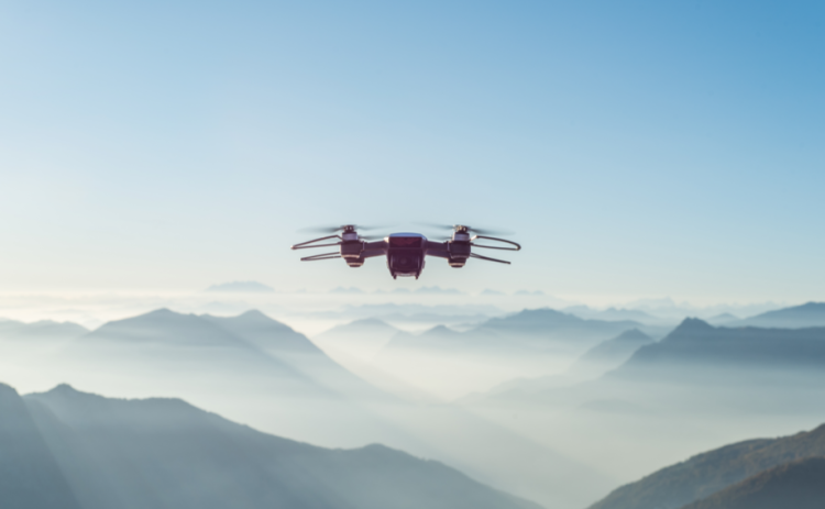 В Рязанской области отменили угрозу атаки БПЛА 14 октября