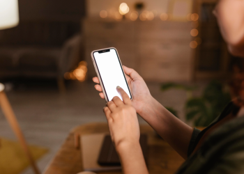 В России с 1 марта 2026 года справка об инвалидности станет электронной В России с 1 марта 2026 года справка об инвалидности станет электронной