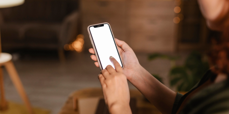 В России с 1 марта 2026 года справка об инвалидности станет электронной