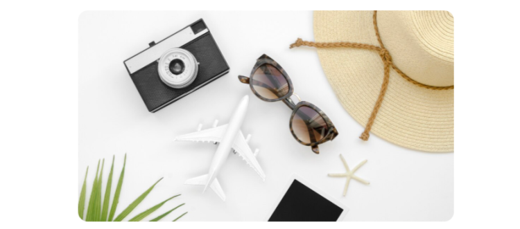 Юрист Южалин: самым выгодным месяцем для отпуска в 2026 году станет июль