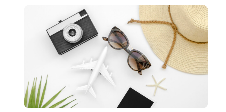 Юрист Южалин: самым выгодным месяцем для отпуска в 2026 году станет июль