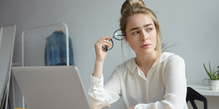 Рязанцы начали активно искать новую работу осенью