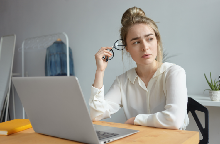 Рязанцы начали активно искать новую работу осенью