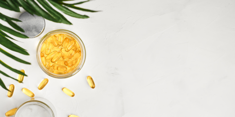 Врач Хачмафова назвала признаки дефицита витаминов в организме Врач Хачмафова назвала признаки дефицита витаминов в организме