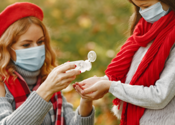 В рязанском Путятине зафиксировали вспышку ветряной оспы