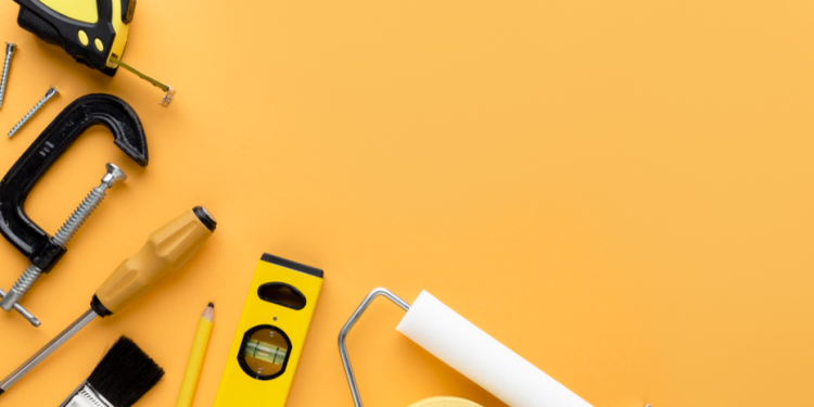 В Рязани закрылись два строительных магазина "Апельсин" В Рязани закрылись два строительных магазина «Апельсин»