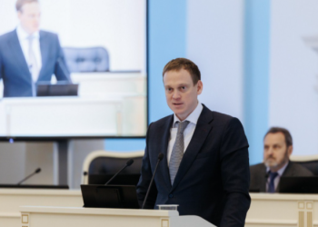 Рязанский губернатор Малков предложил "Народному контролю" расширить географию проверок Рязанский губернатор Малков предложил «Народному контролю» расширить географию проверок