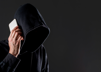 Минобразования предупредило рязанцев о распространении фейковой информации мошенниками