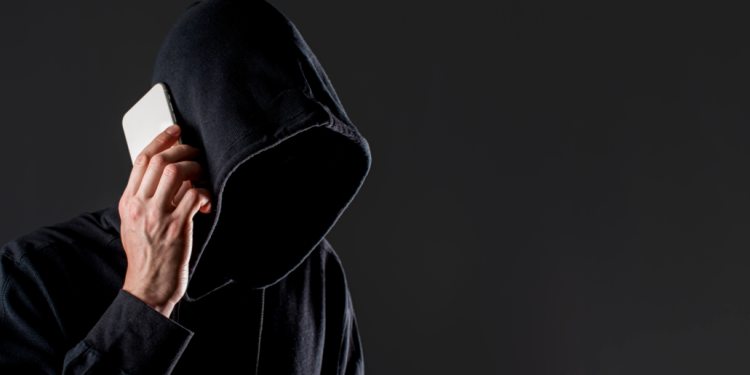 Минобразования предупредило рязанцев о распространении фейковой информации мошенниками Минобразования предупредило рязанцев о распространении фейковой информации мошенниками