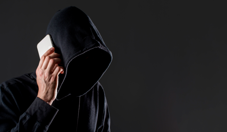 Минобразования предупредило рязанцев о распространении фейковой информации мошенниками