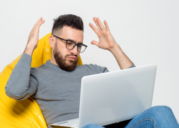 Рязанцы крайне недовольны отсутствием мобильного интернета Рязанцы крайне недовольны отсутствием мобильного интернета