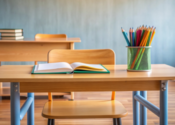 Рязанцы пожаловались на отсутствие тротуара около школы №67 Рязанцы пожаловались на отсутствие тротуара около школы №67